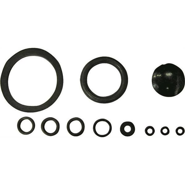 Landscapers Select Sprayer Seal Kit SX-6B-S3L